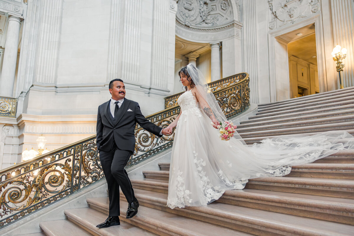 6.10.25 Mariah & Juan Elopement-83