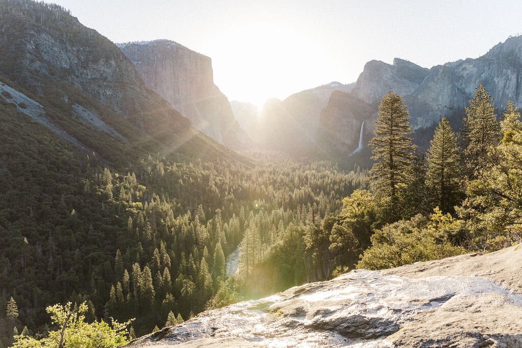 AJ Photography Armando Nevarez Yosemite California Engagement Photography Adventure Emotive Documentary6 (76)