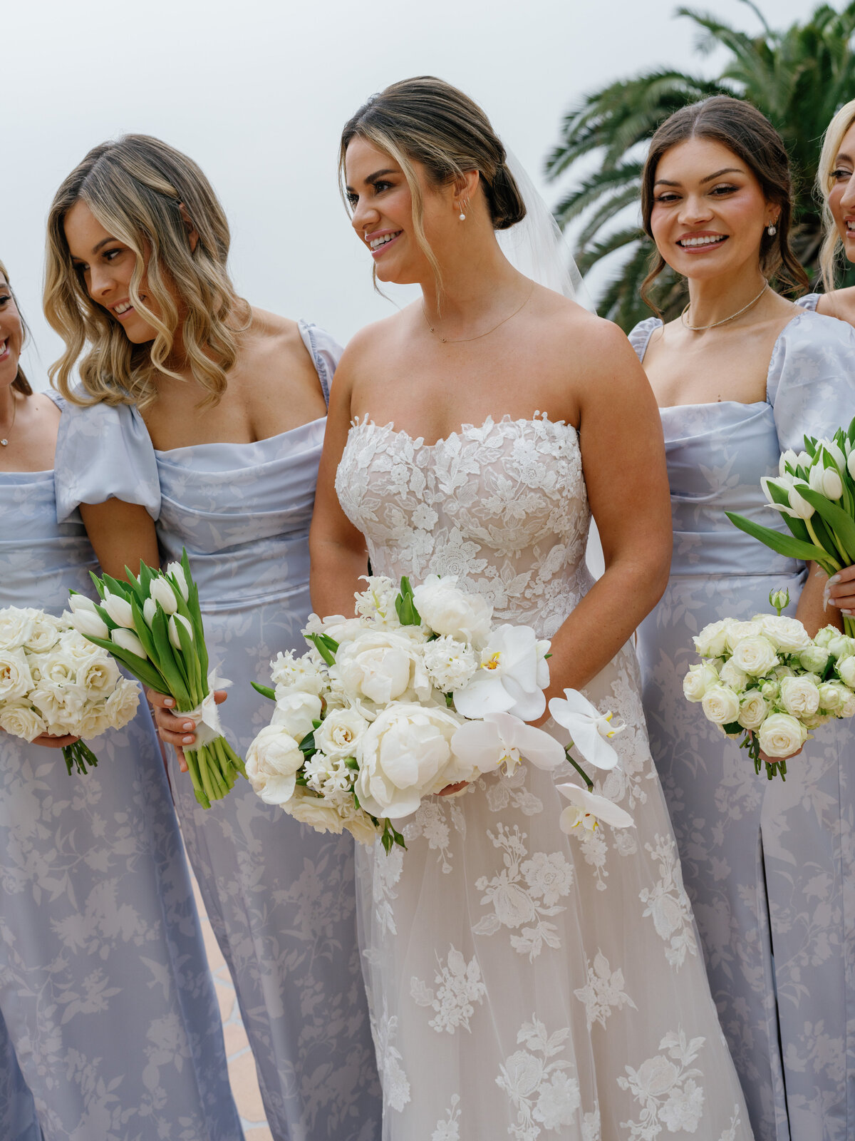 Jenny Quicksall Photography_P+C Wedding-210