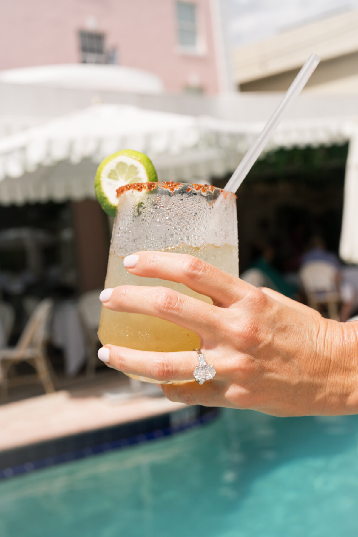 brooke-nash-photography-colony-palm-beach-wedding-20