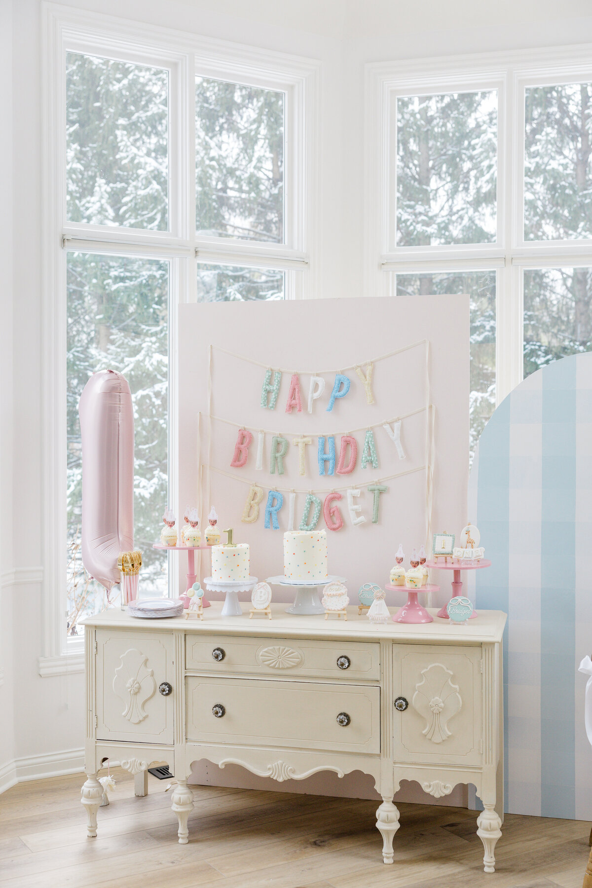 party planner - event coordinator - event planning - indianapolis -17