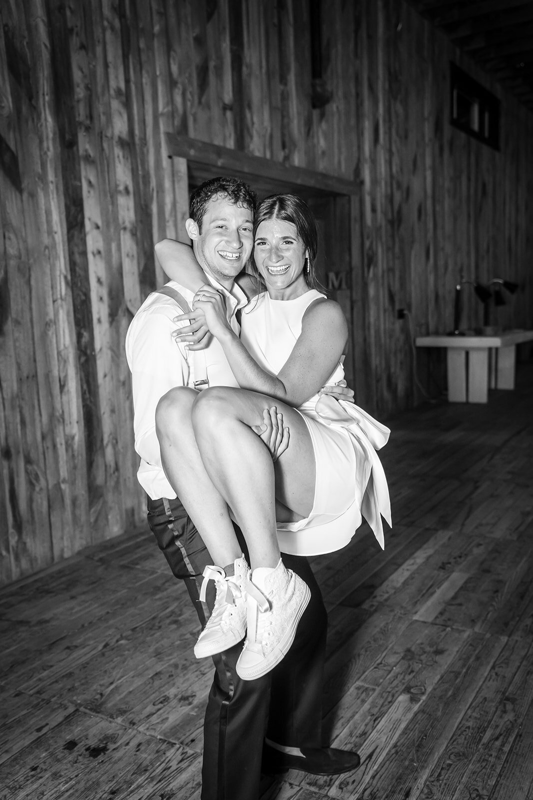 blue-sky-ranch-mountain-summer-utah-wedding-logan-walkerphoto-368L-3348