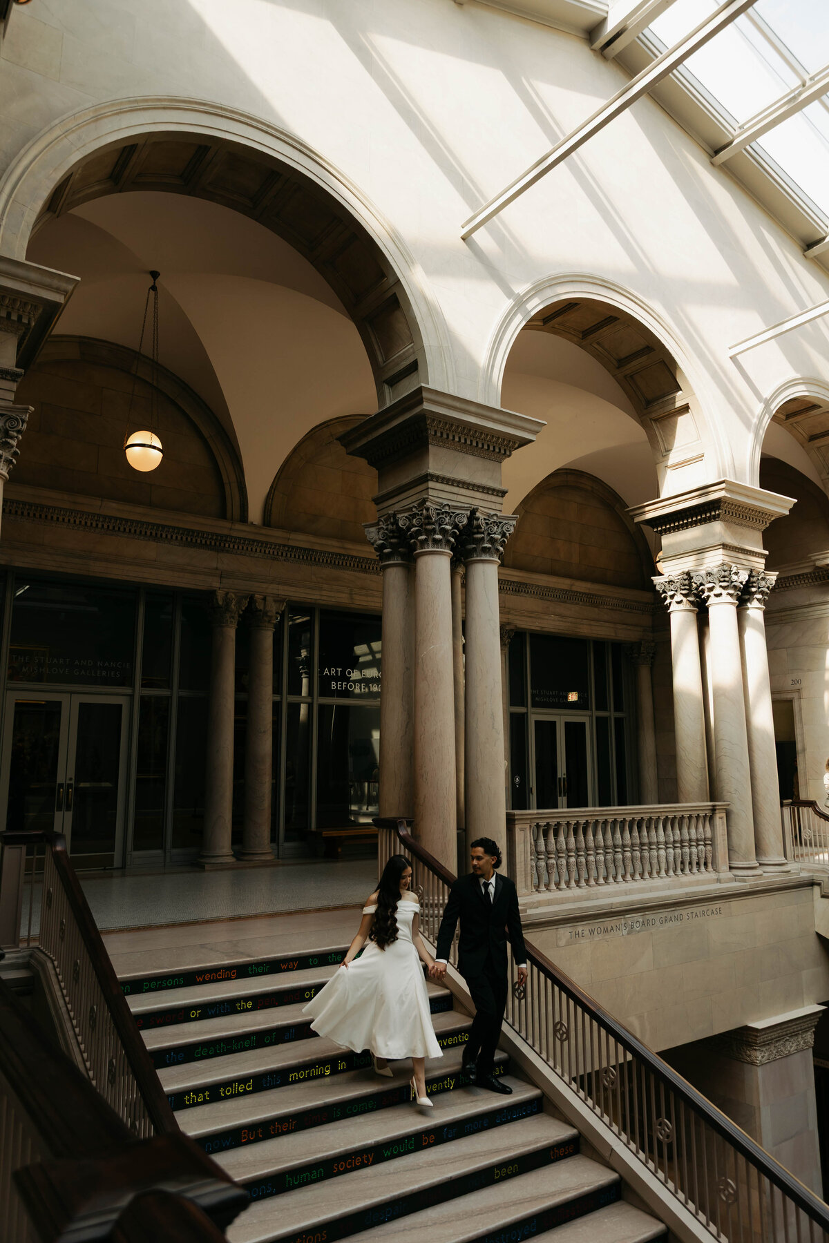 MariahRosePhotoAlexaOmar57