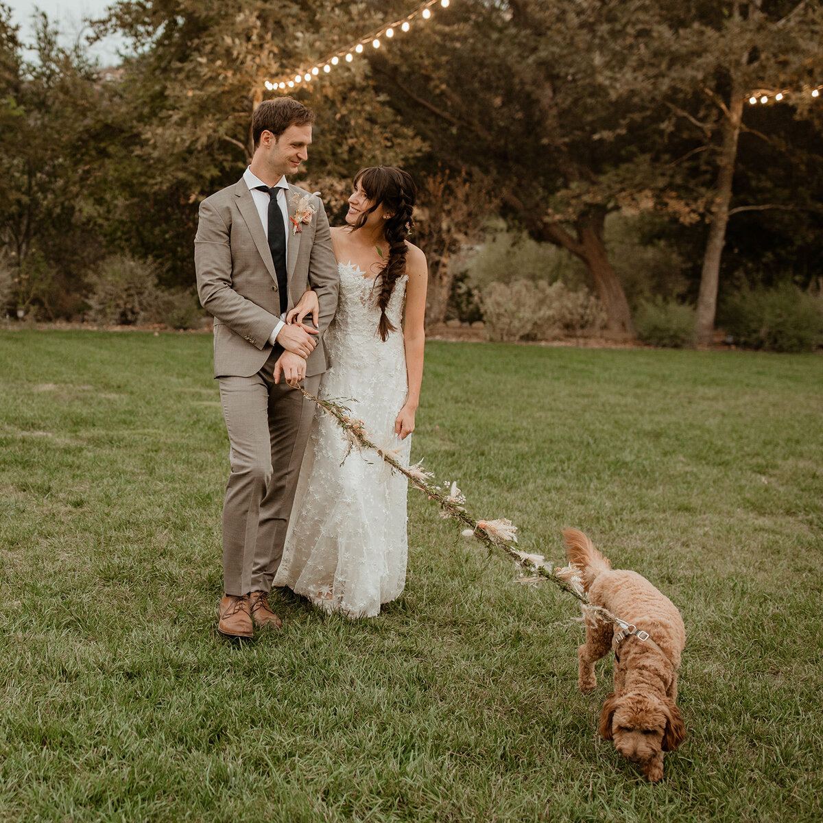 JoannaJochanan-MalibouLakeLodgeWedding-CocktailHour-28