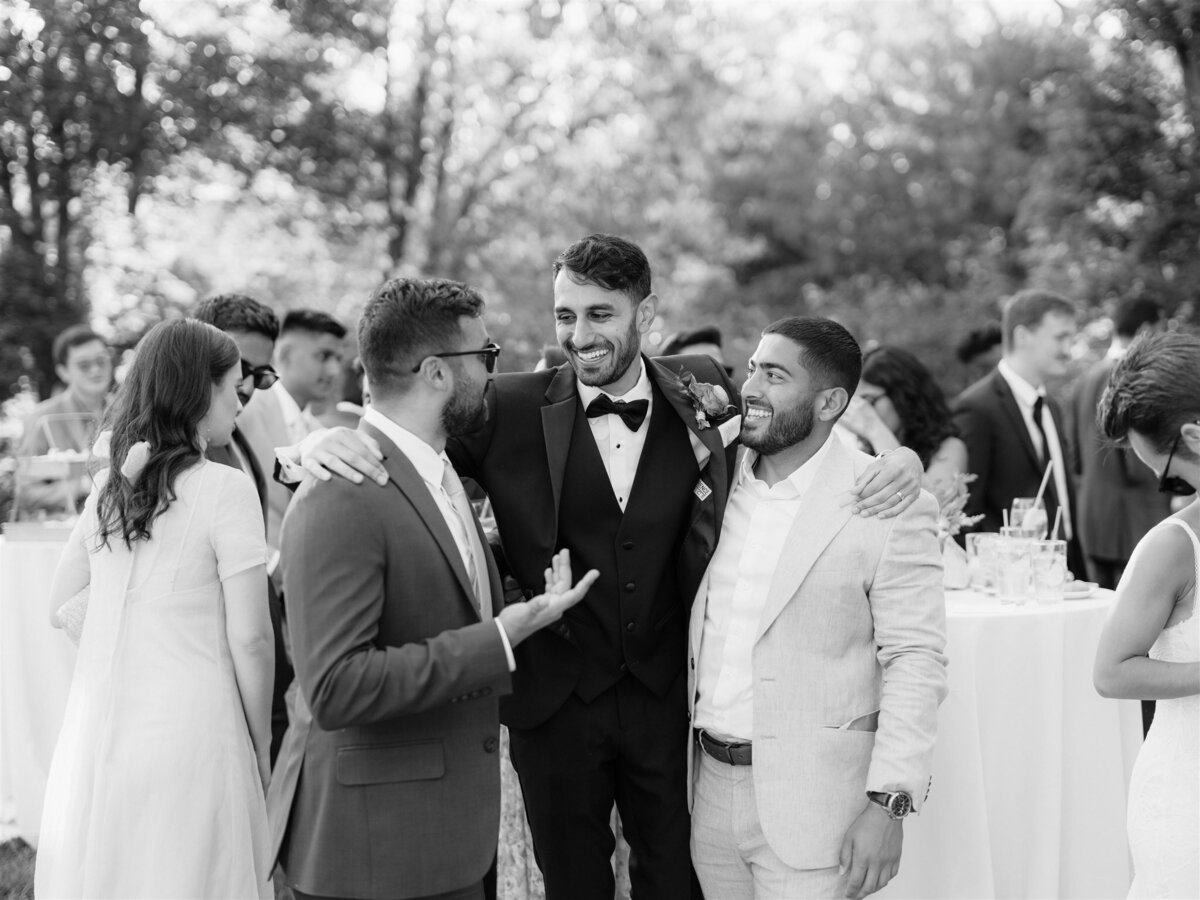 Suneet+Kirstie_Previews_0141-Copy1