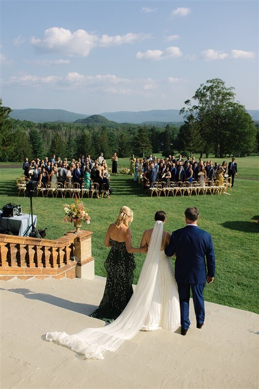 Margot_John_Wedding_0527