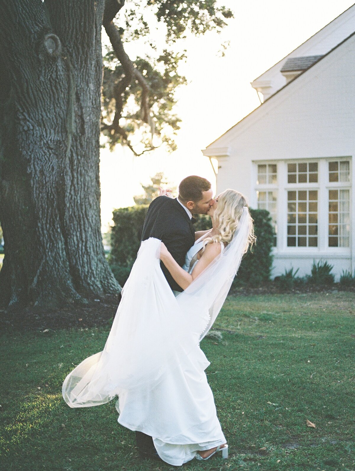 Shafenacker Wedding_The Adams Estate_Casie Marie Photography_FILM-27