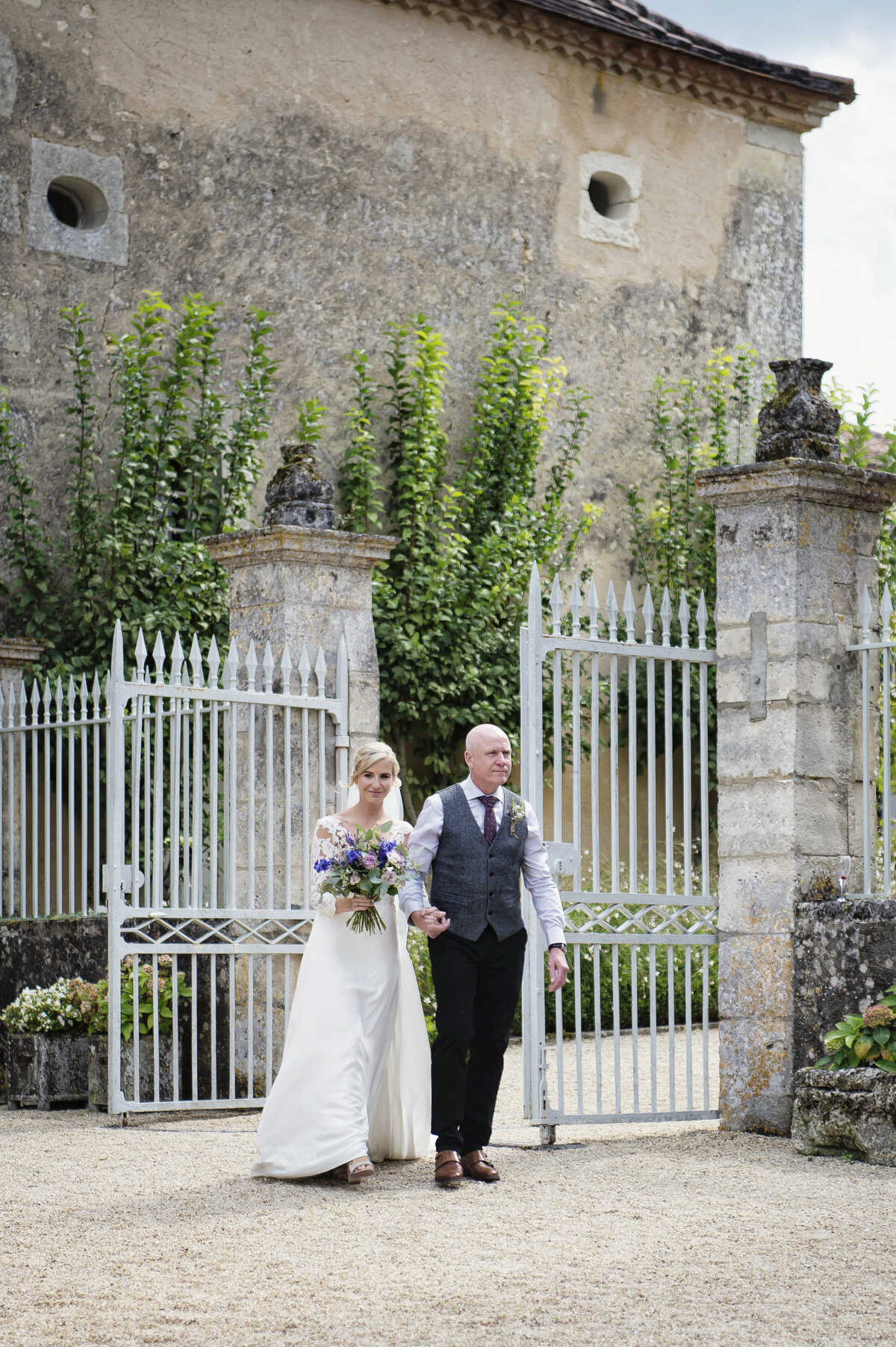 050_N&M_GALLERY_TERIVPHOTOGRAPHY