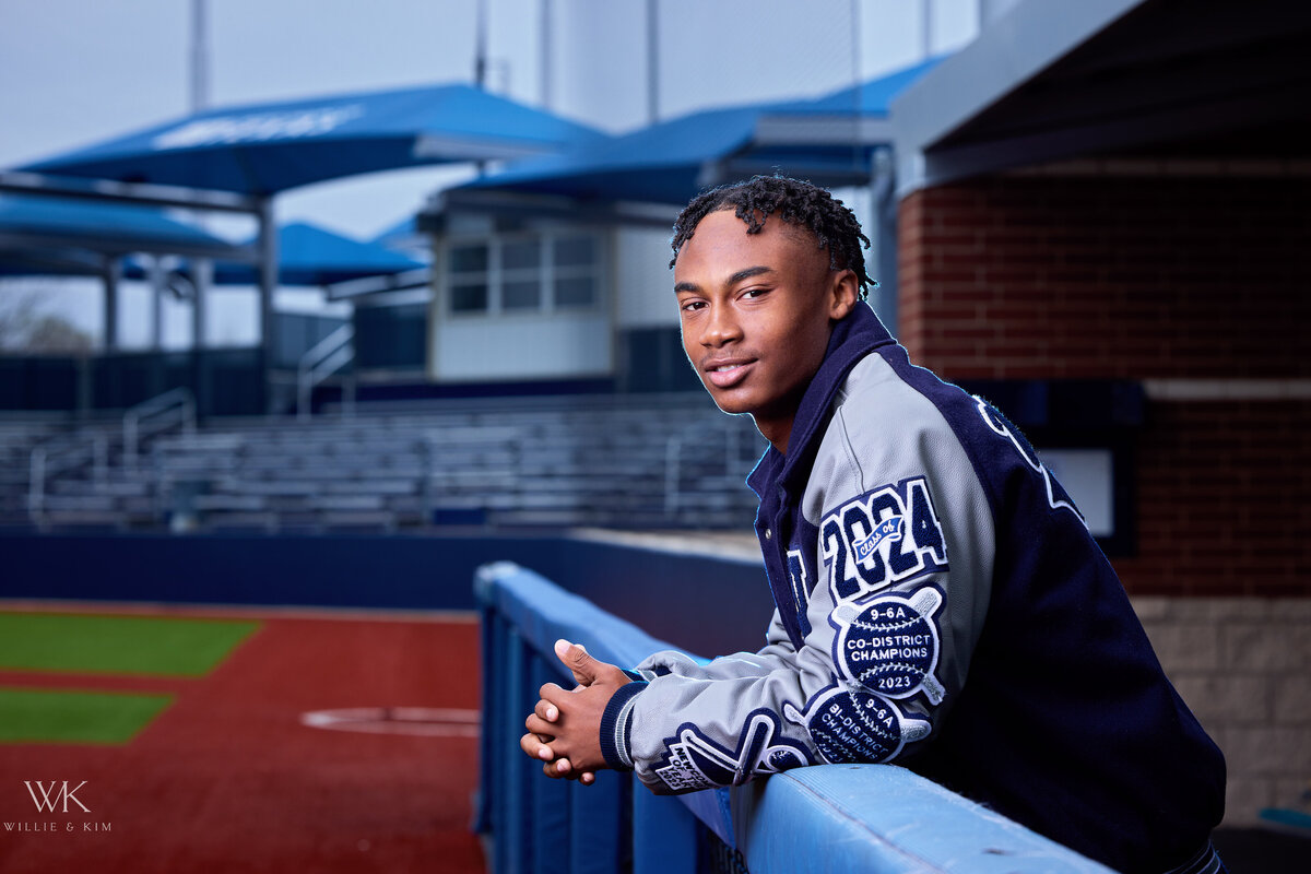 Wylie-East-High-School-Photographer