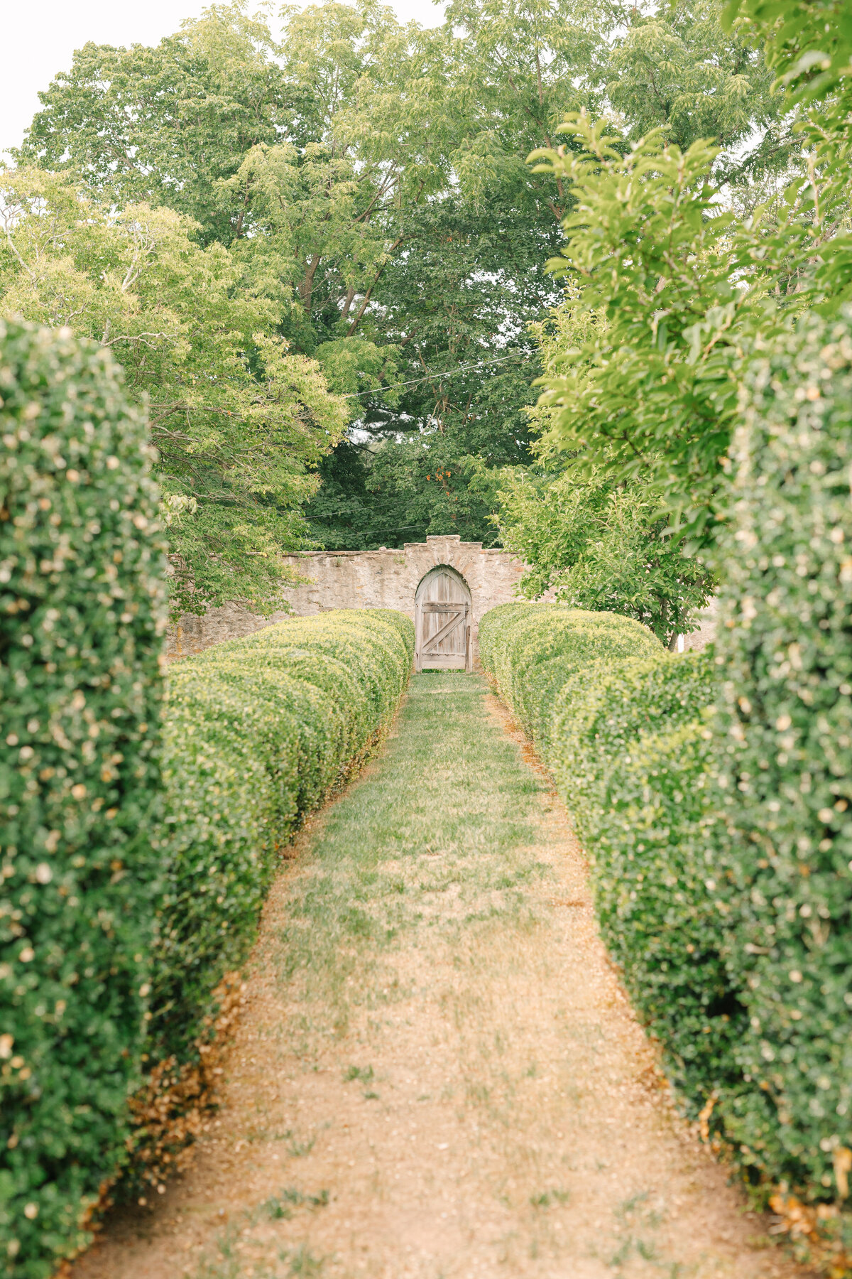 LRP- Styled Shoot-57