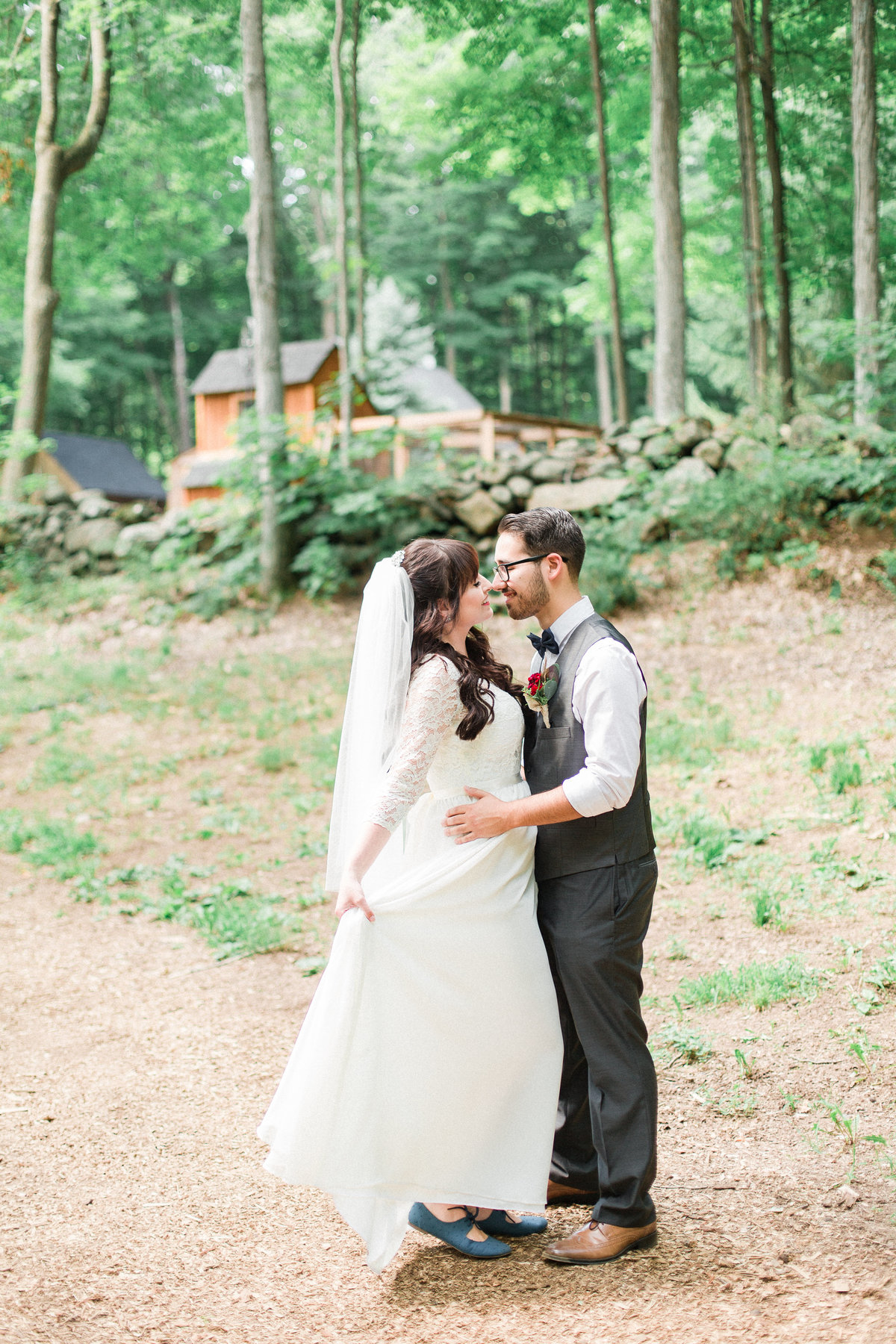 Chenzy & Chelsea Graziano-39