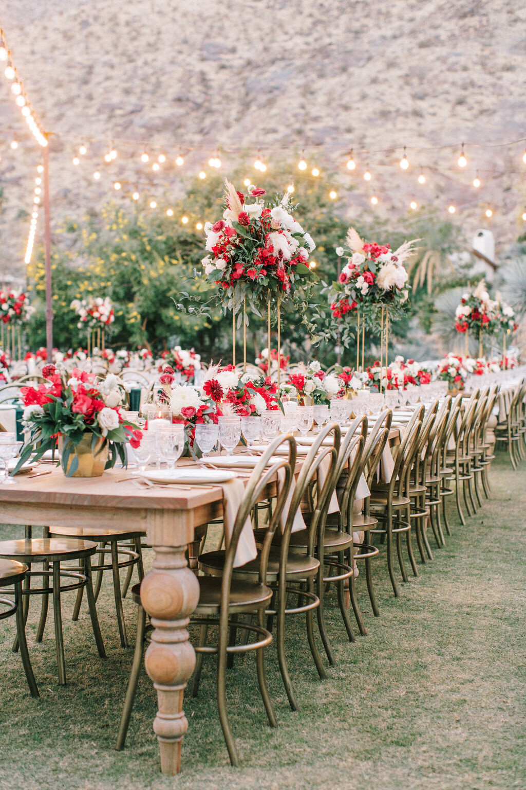 palm-springs-luxury-wedding-planner-detailed-touch-events33