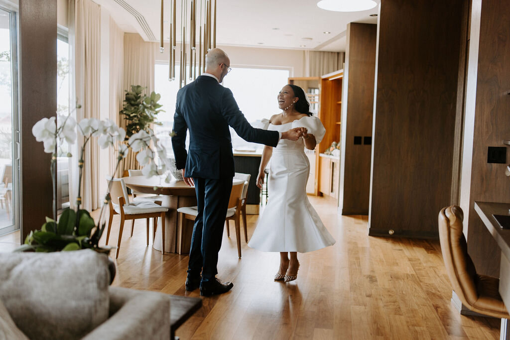 maya&ben-6230