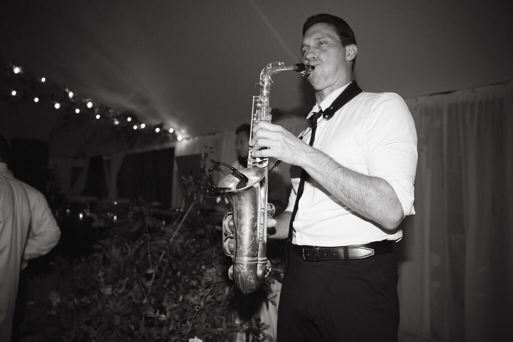 AshleyEvanWedding-1242