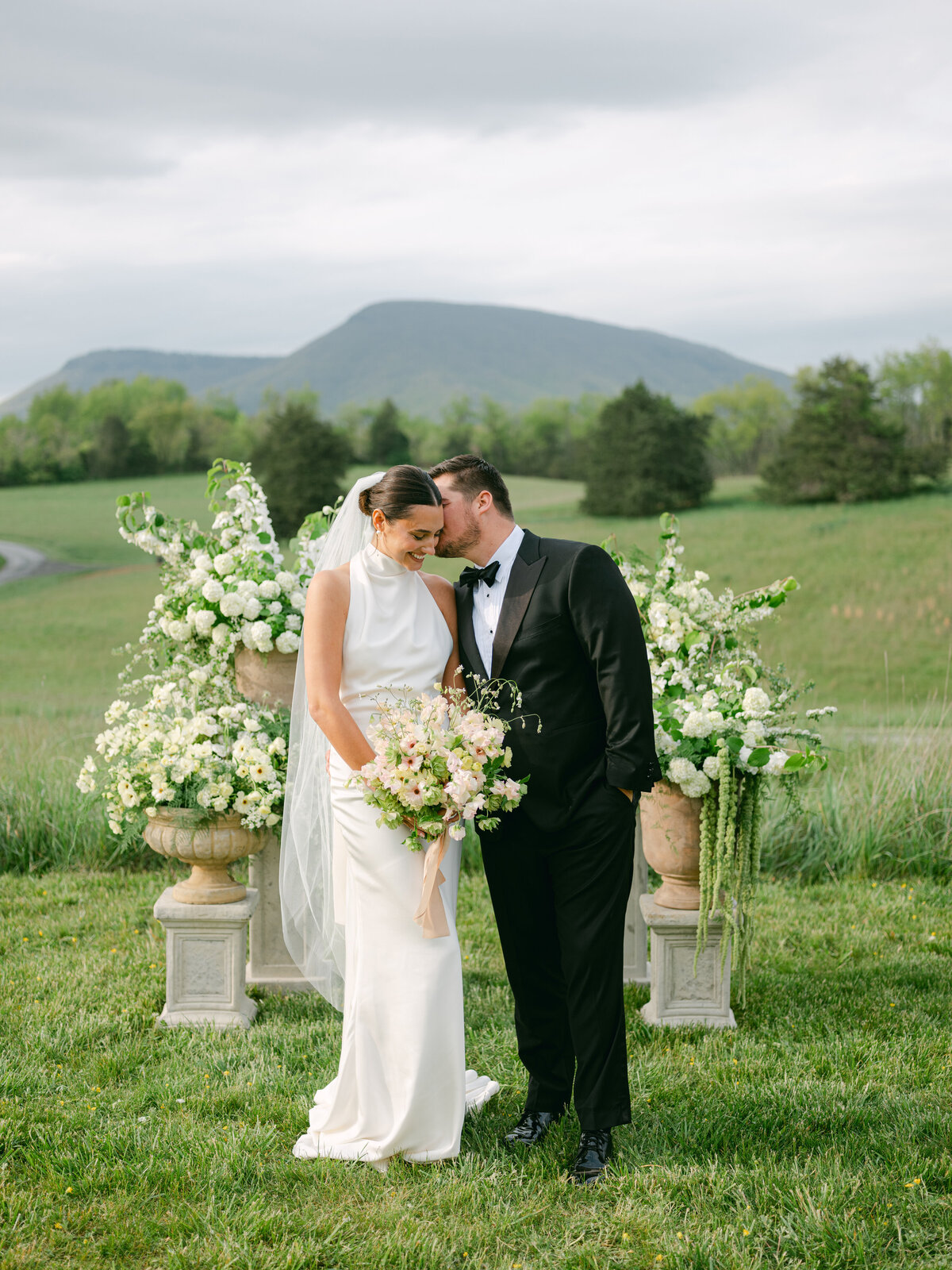 destination-wedding-planner-066