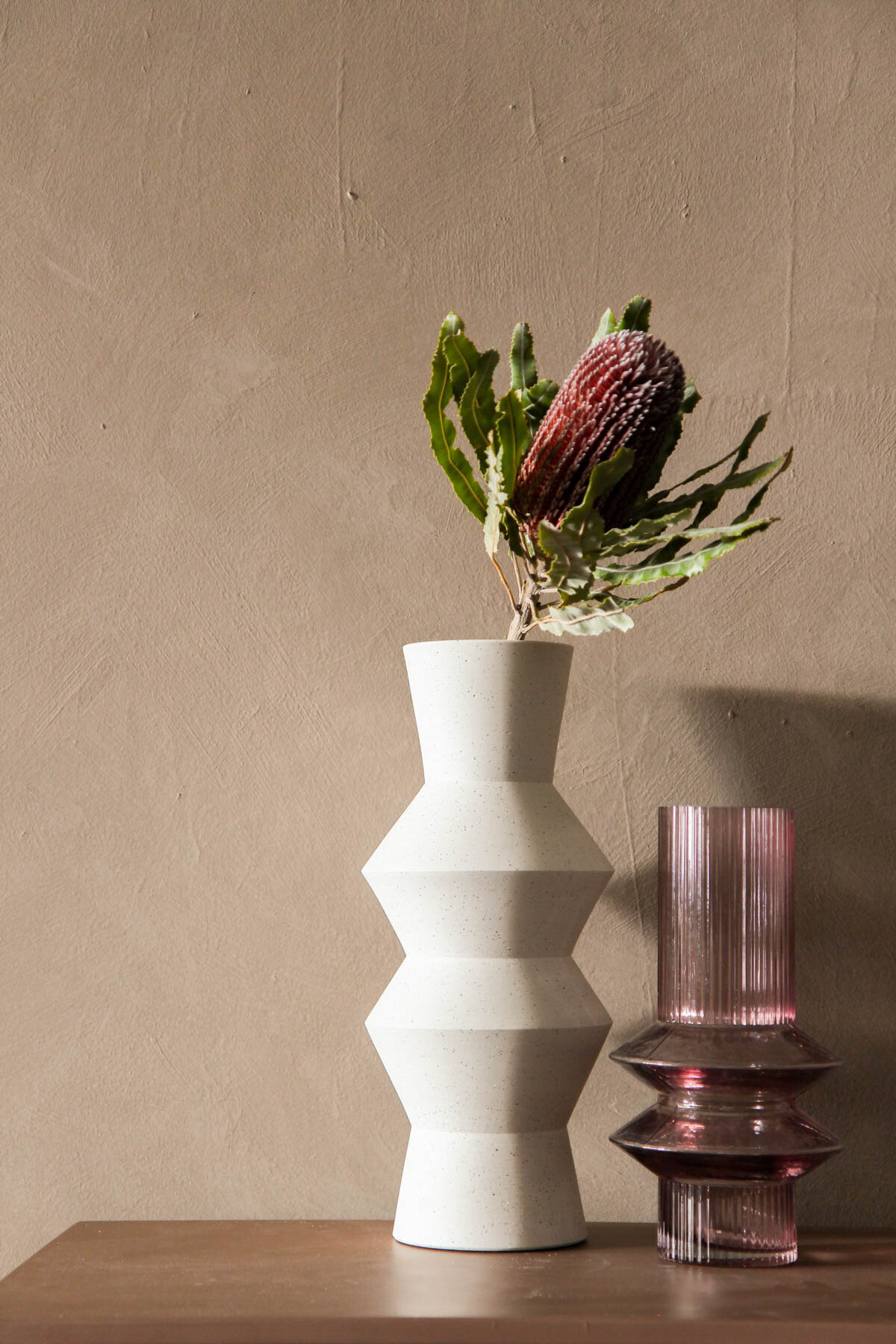 Girlboss-Designer-Interior-Design-Website-Templateq-450