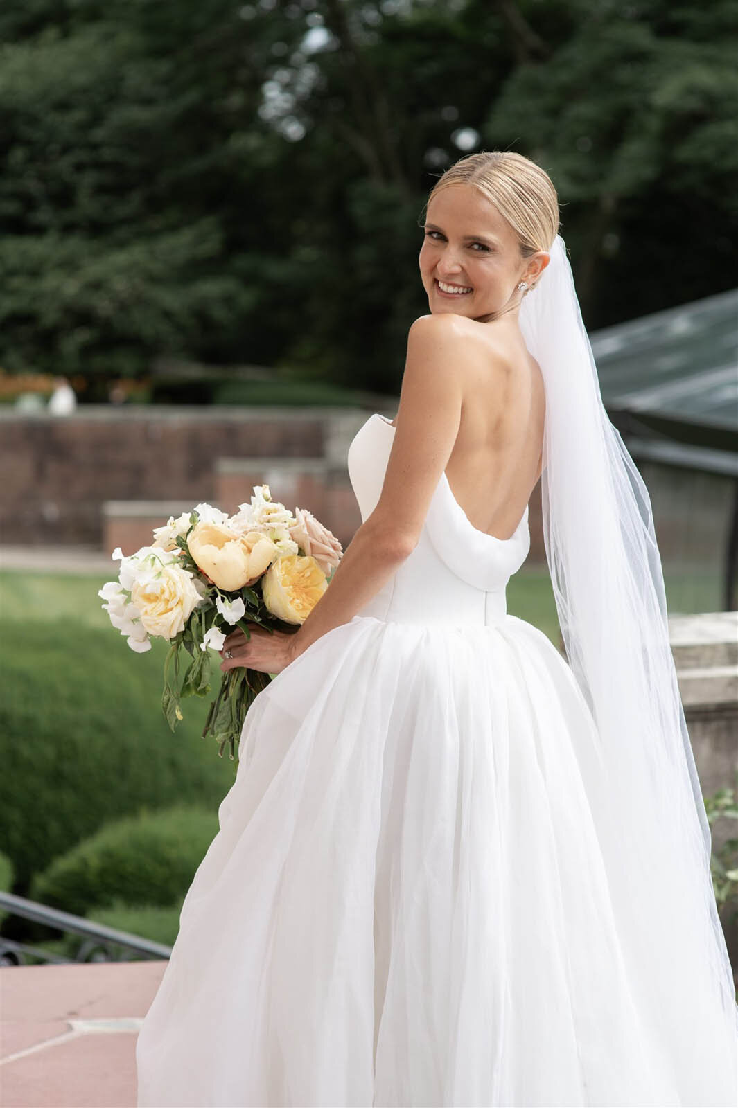 gillian-matt-sneak-peek-58