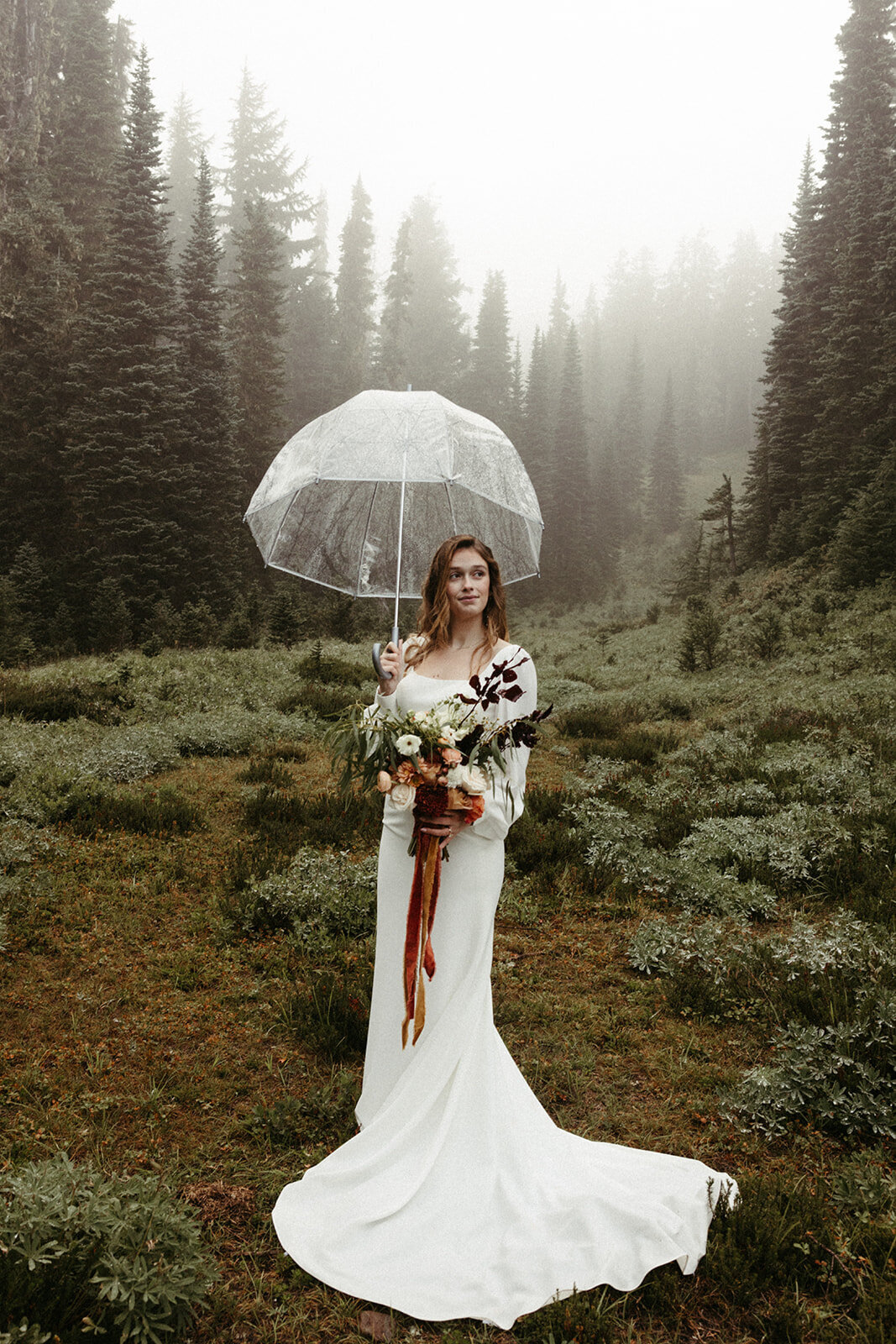 MtRainierSmallWedding-DallinHazard-164