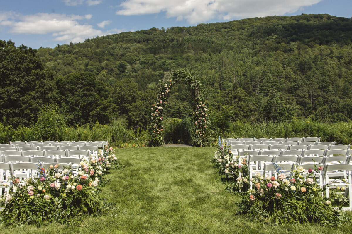 Woodstock-Inn-Vermont-Wedding-10