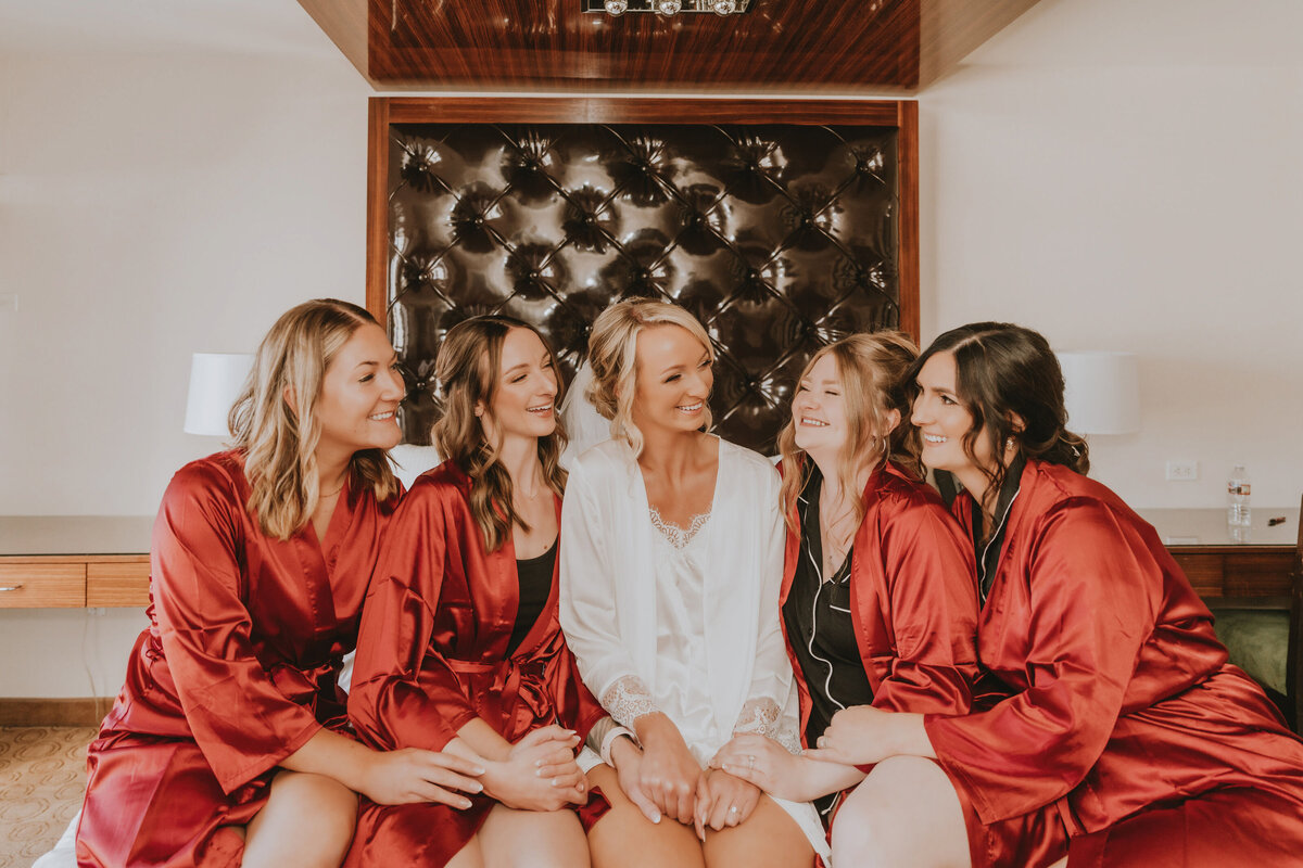 destination micro wedding photographer11