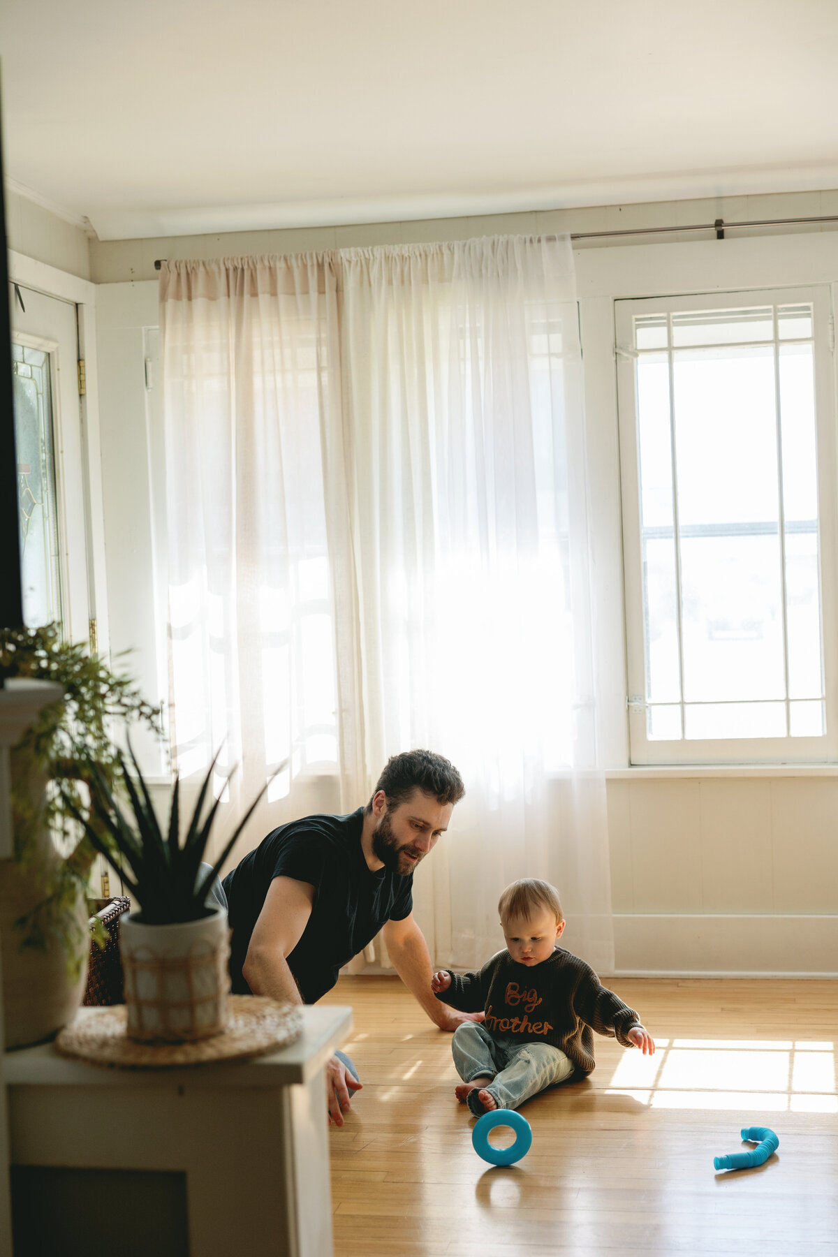 pregnancy-announcement-lifestyle-session-35
