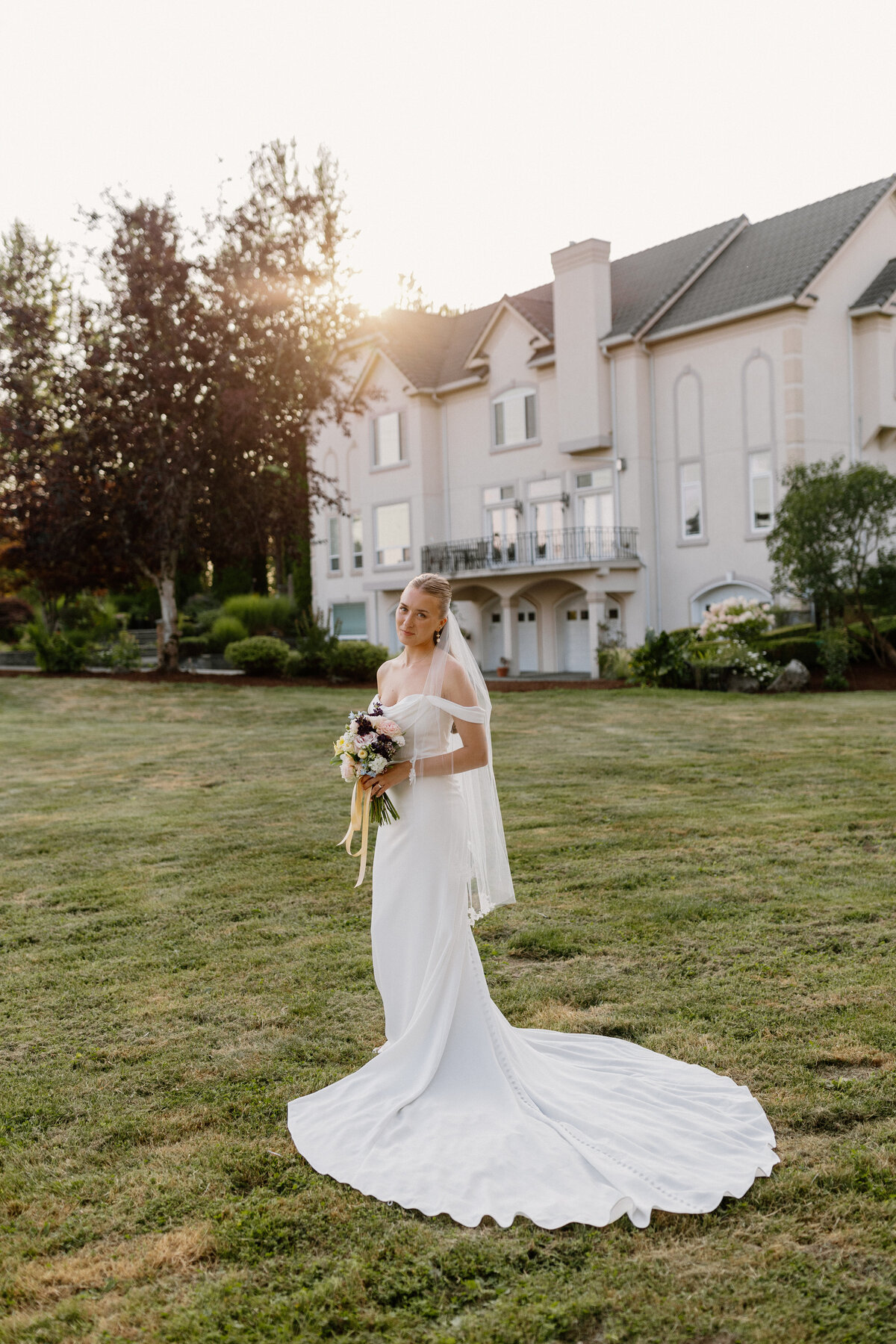 C+K_PREVIEWS_KAYLAESPARZAPHOTOGRAPHY-99