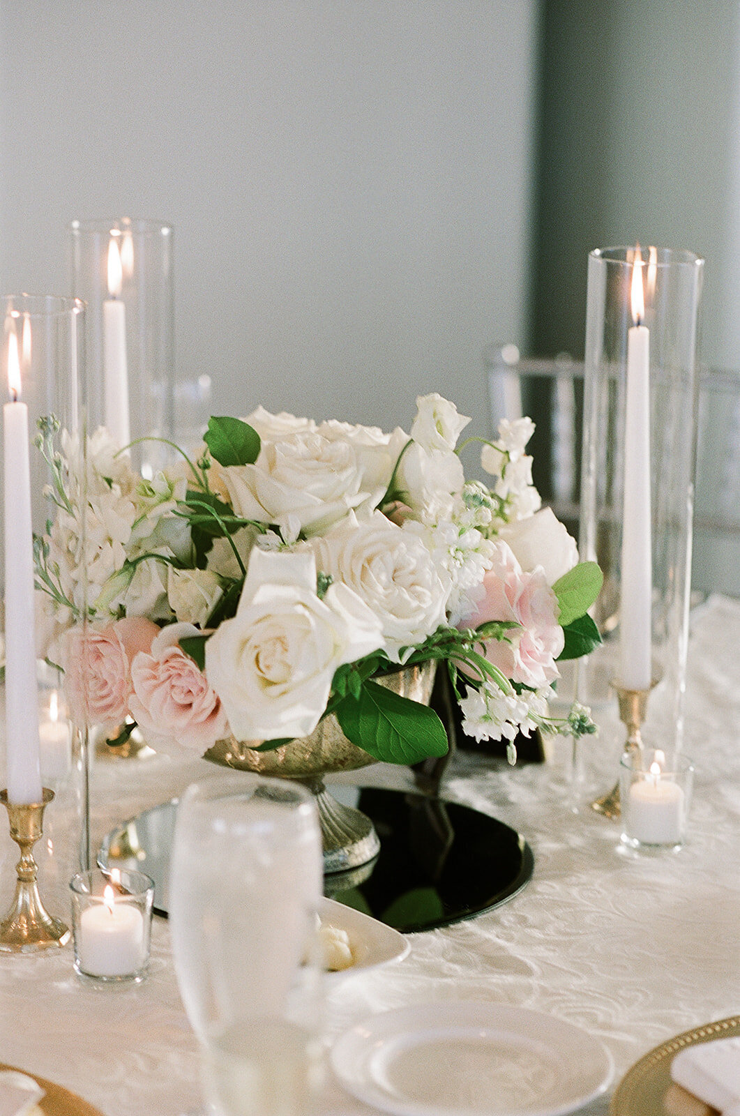 Details-StephanieVegliantePhotography-27