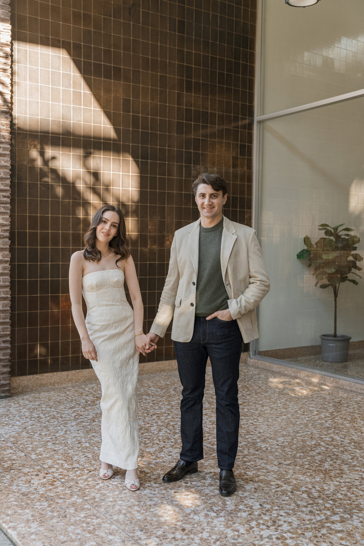 San Francisco Photographer_LauraMurrayPhotography 29
