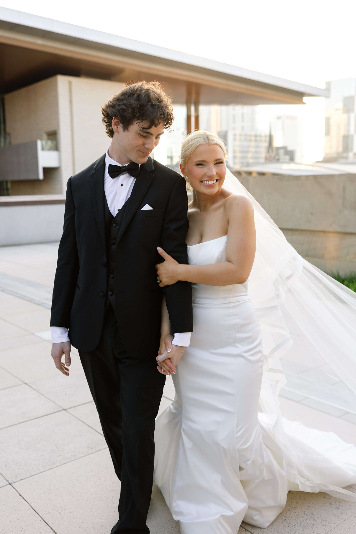 The Whites_Sneak Peeks-234