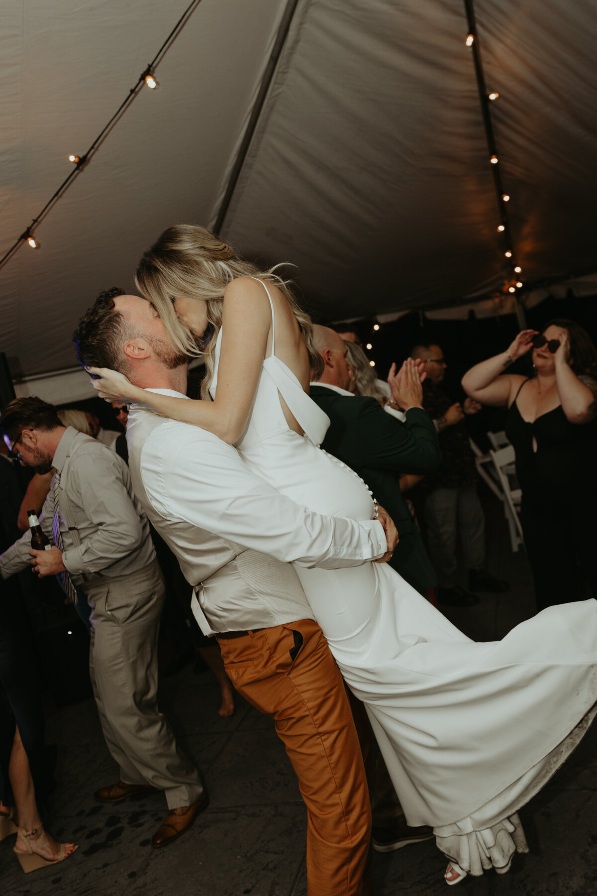 kansascityweddingphotog_emilyarwinephoto-29