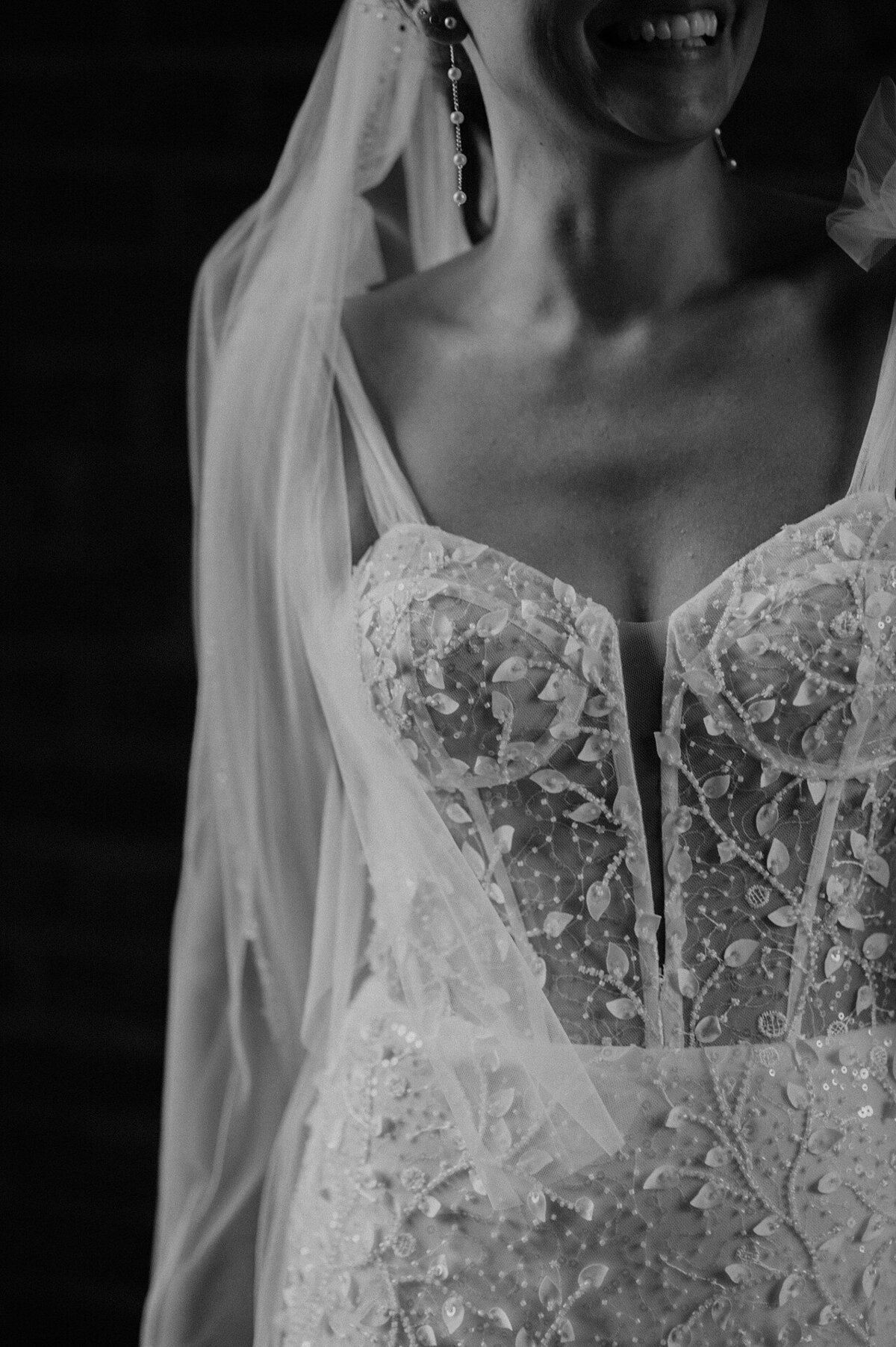 trouwfotografie-editorial-louise-boonstoppel_0006