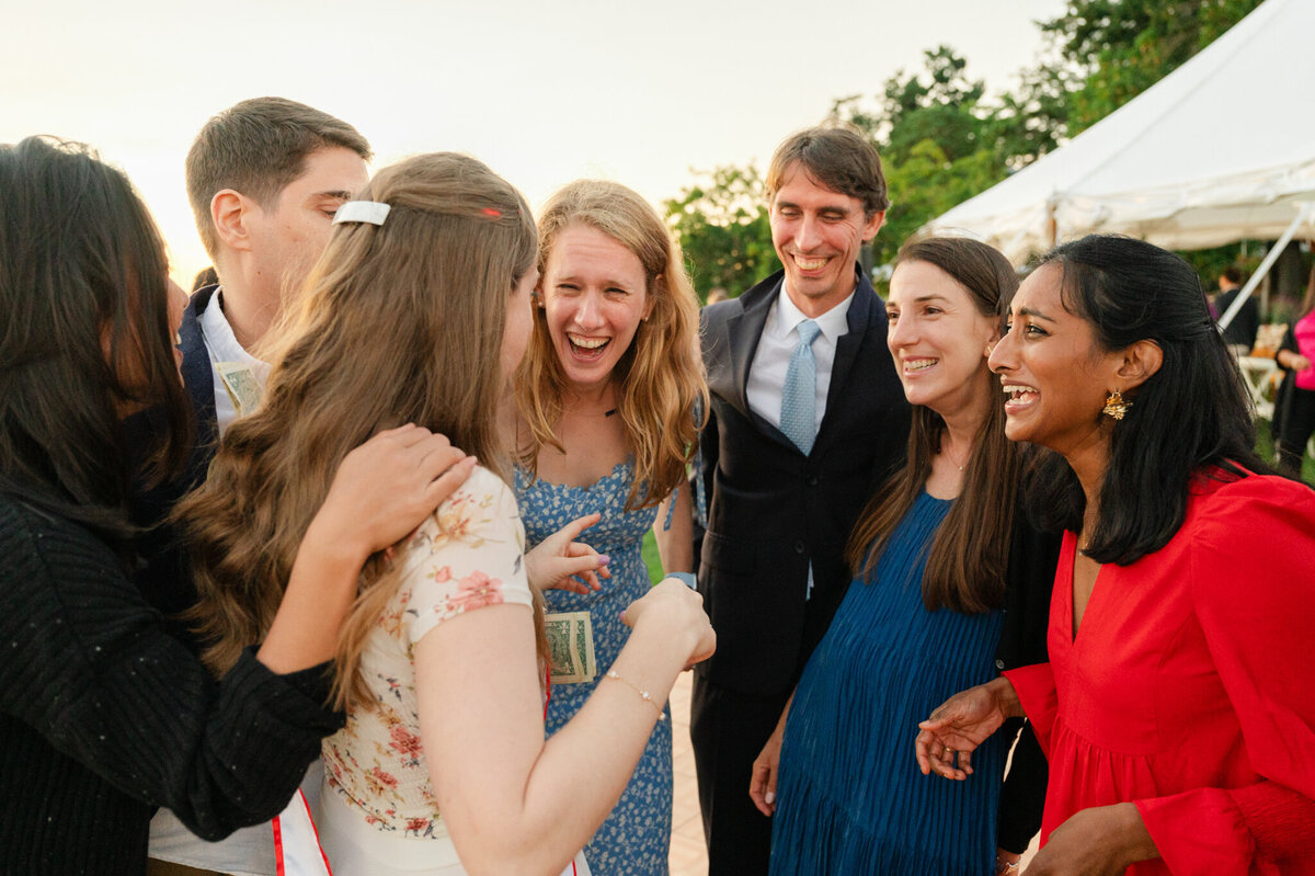 Hope-Island-Beach-Club-Wedding-LaConner_Caylie-Mash-Photography_786