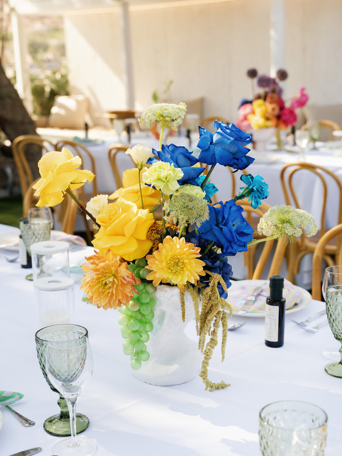 High-Fashion-Athens-Riviera-Wedding-077