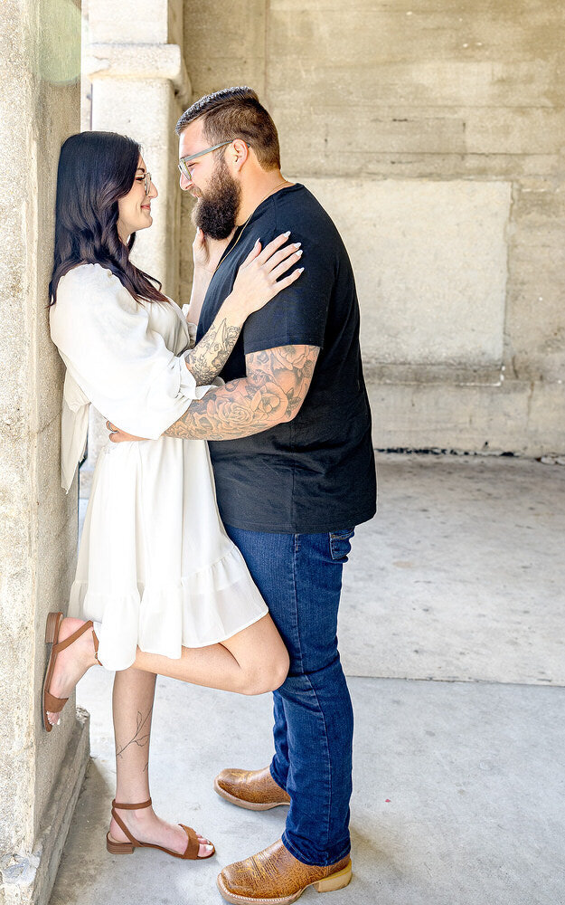 st-augustine-engagement-photographer (55)