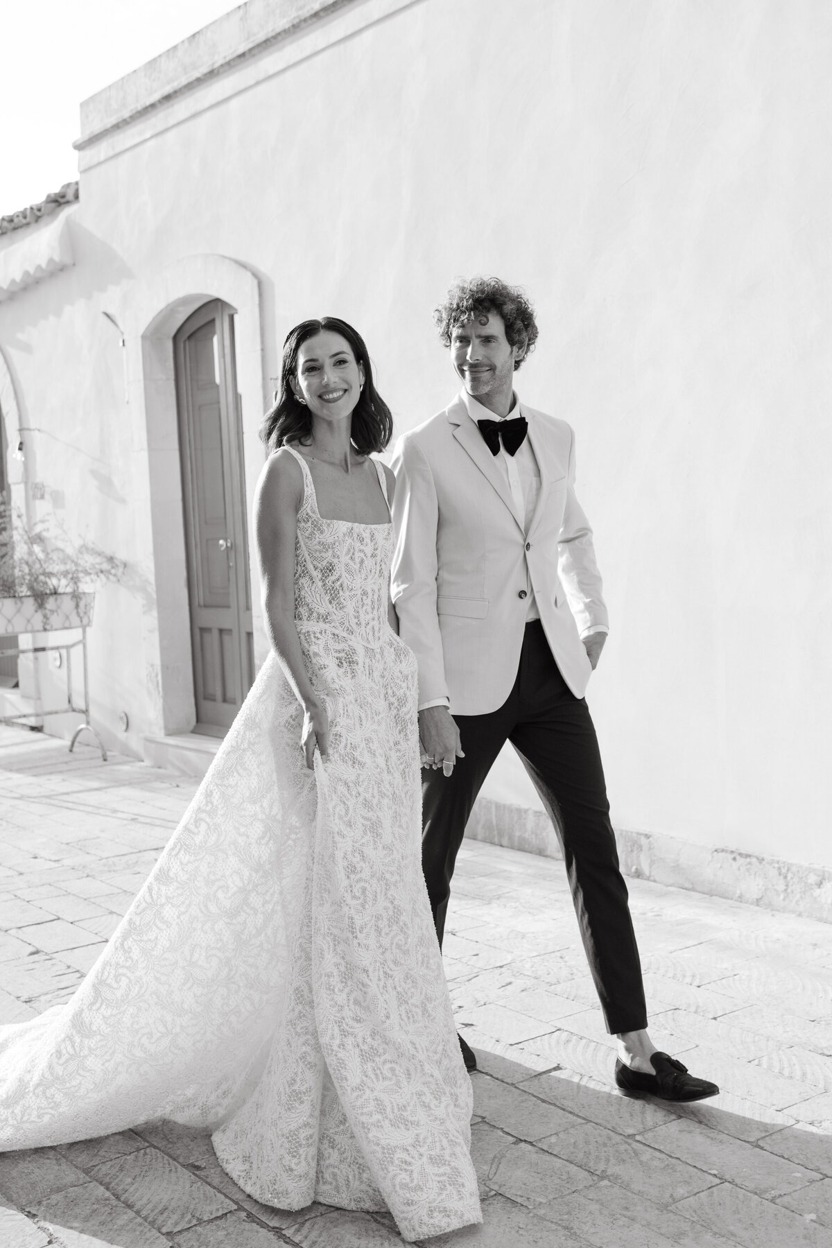 VictoriaJoyPhotography-5603