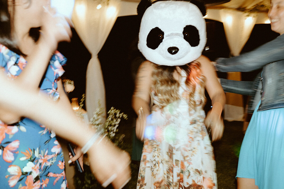 caroline-marlys-wedding-938