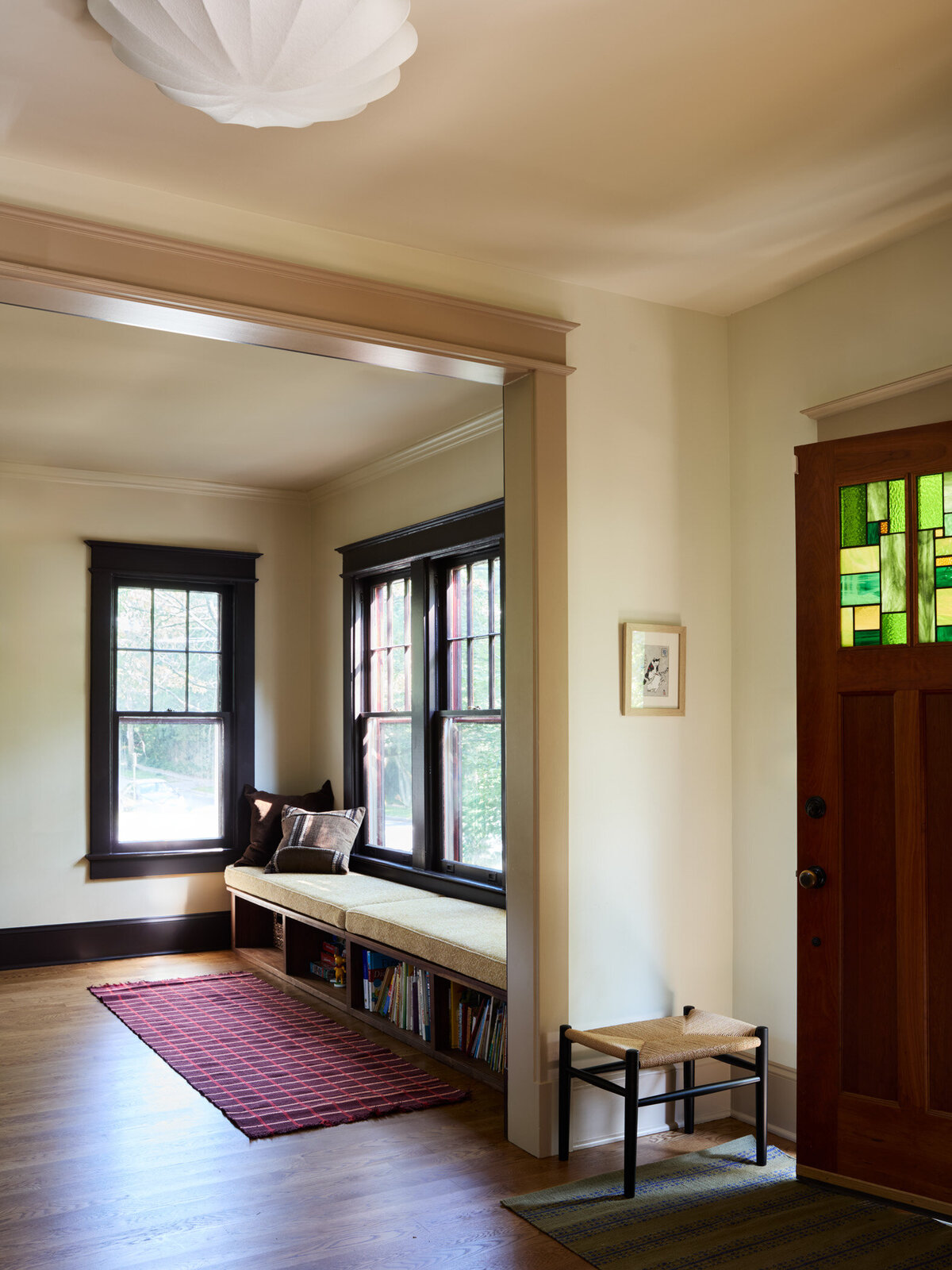 JaredKuzia_Sanabria_TakomaPark_16_PROOF