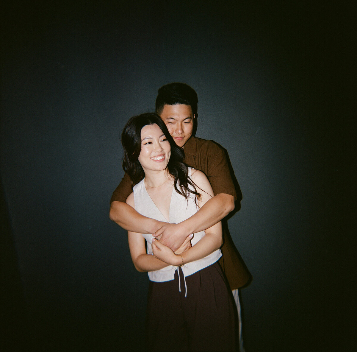 sharon-sean-engagement-film-olive-and-oath-38