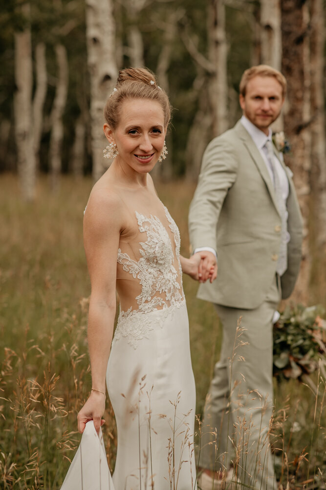 CheleyLodgeWedding-72