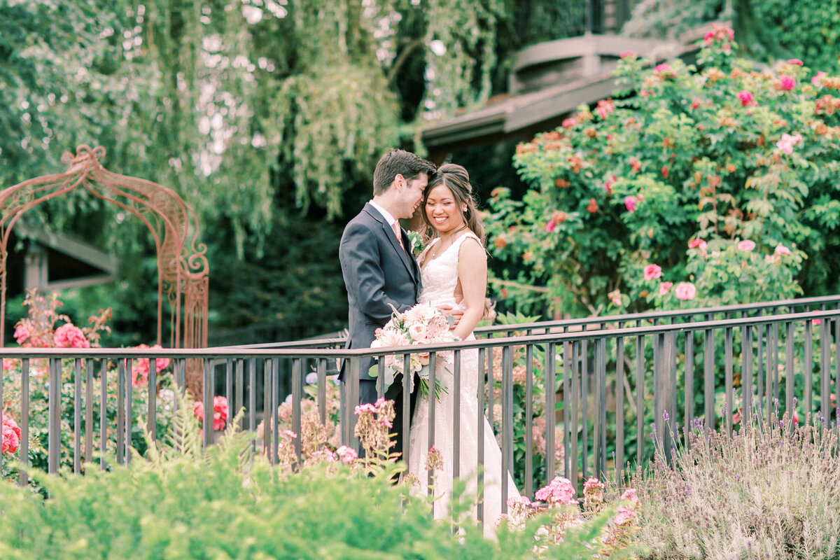 Hidden Meadows Wedding, Seattle Wedding Photographer (25)