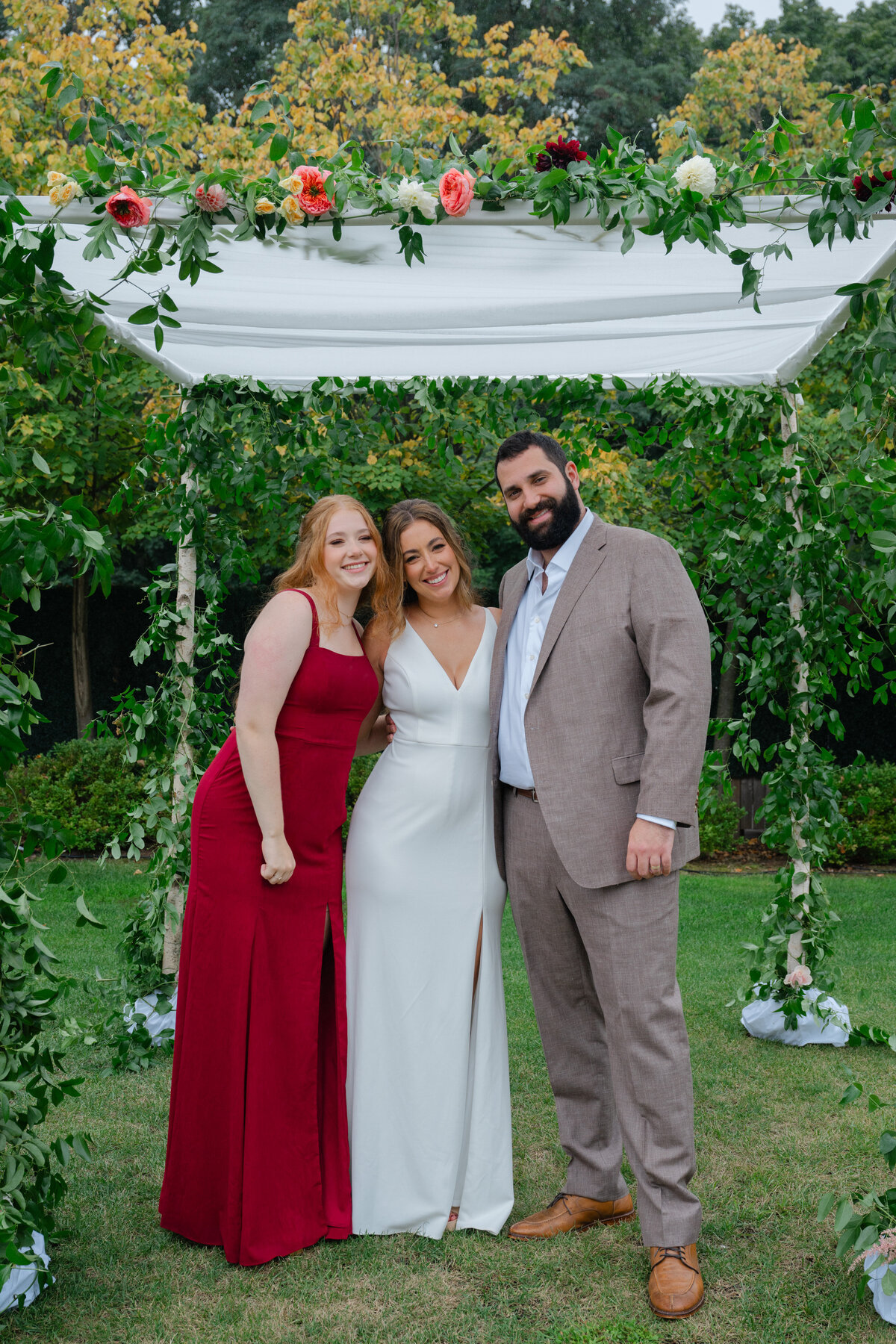 ALLIE-EVAN-WEDDING-HIGHLIGHTS--58