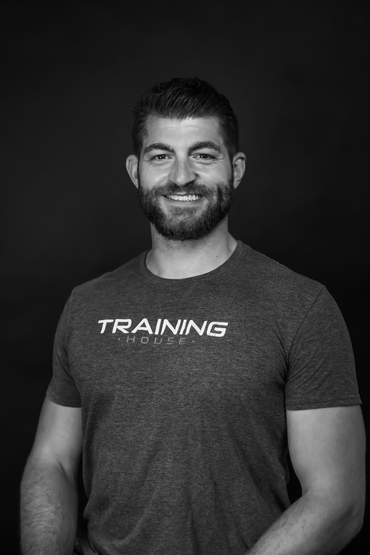 TRAINING_HOUSE_PORTFOLIO-4058