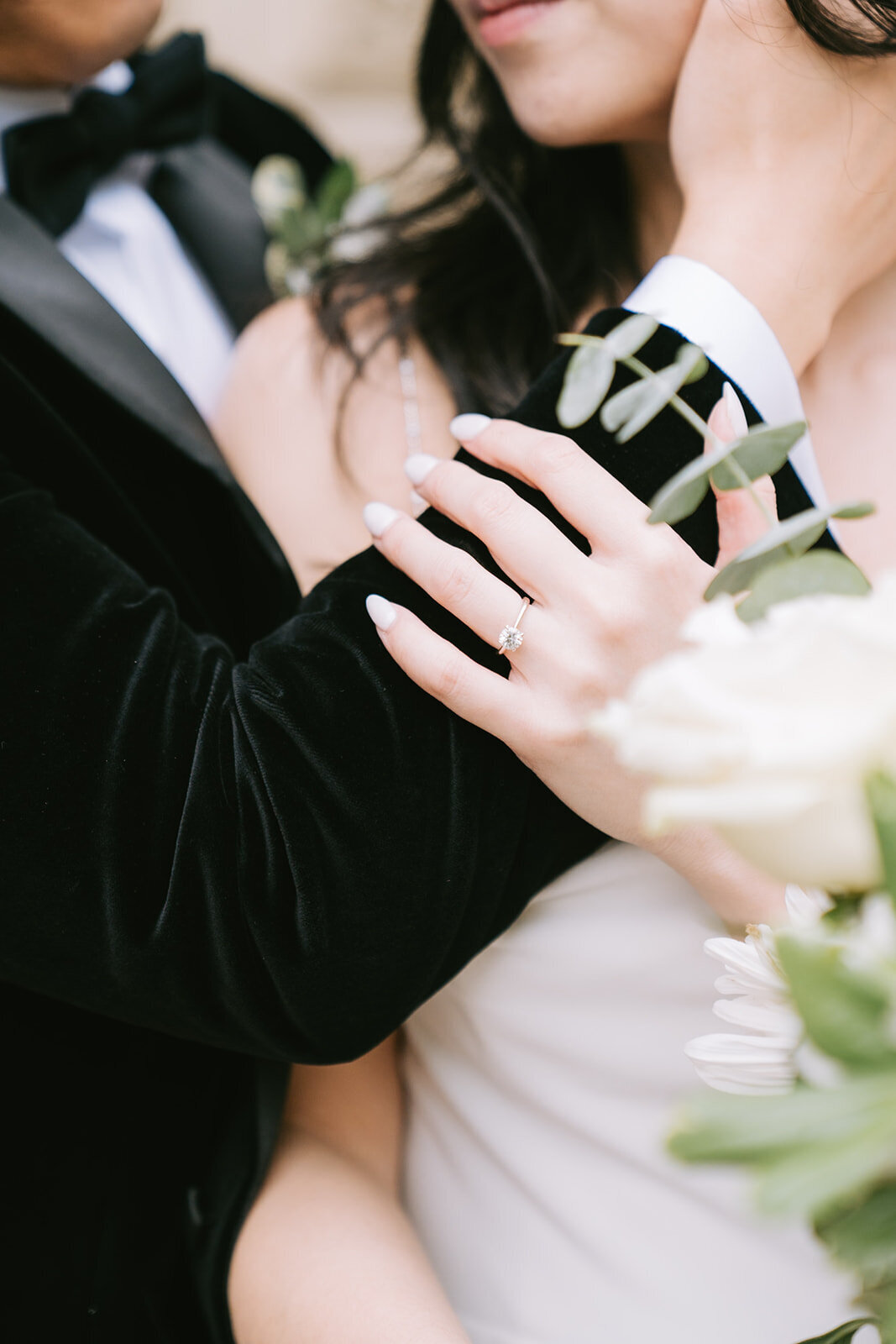 DHWedding0345
