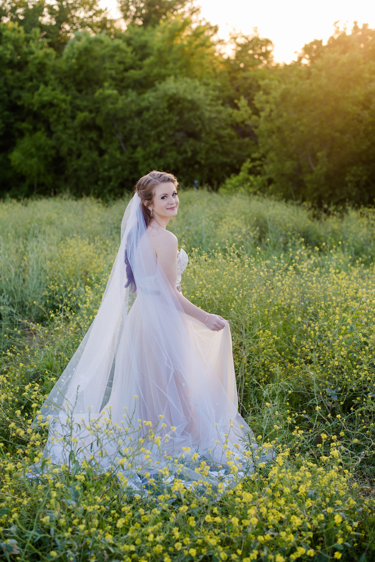 Plano wedding photograpehr