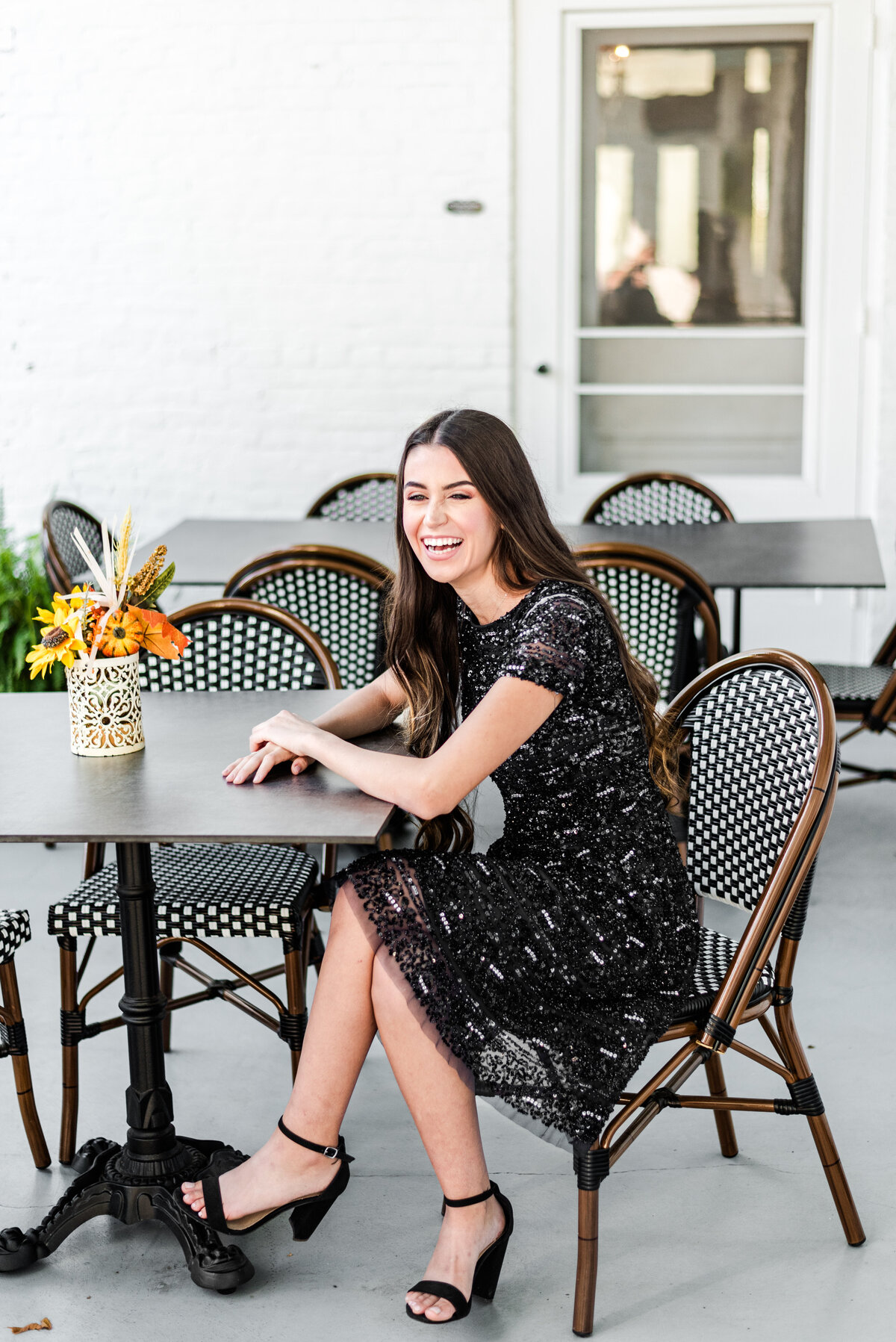 Danielle Jordan Photography LLC-2269