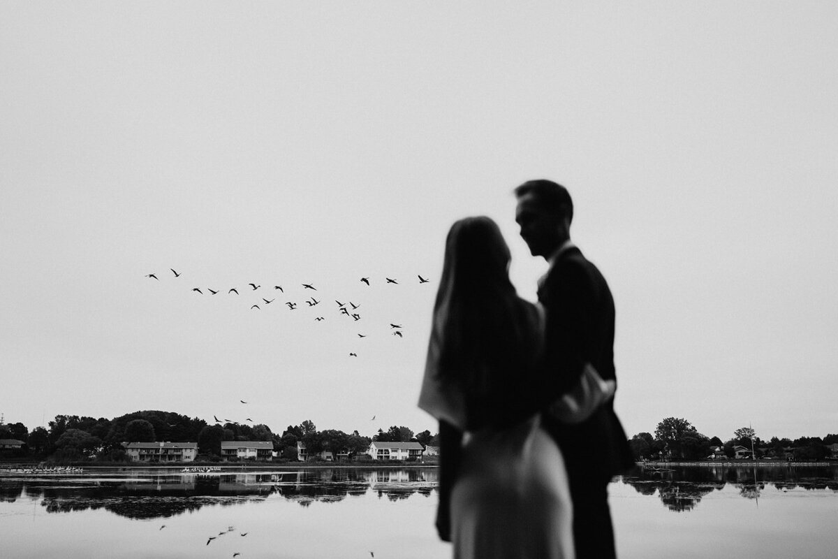 Bride and Groom-225_websize