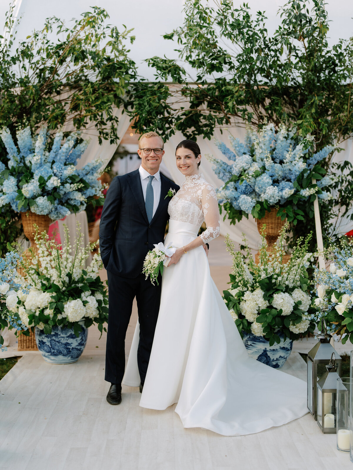 hamptons_private_estate_wedding_119