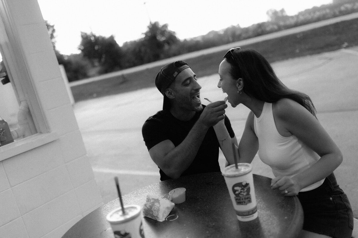 7.15.2025 - Faith & Luis_ Milkshakes & Fries-46