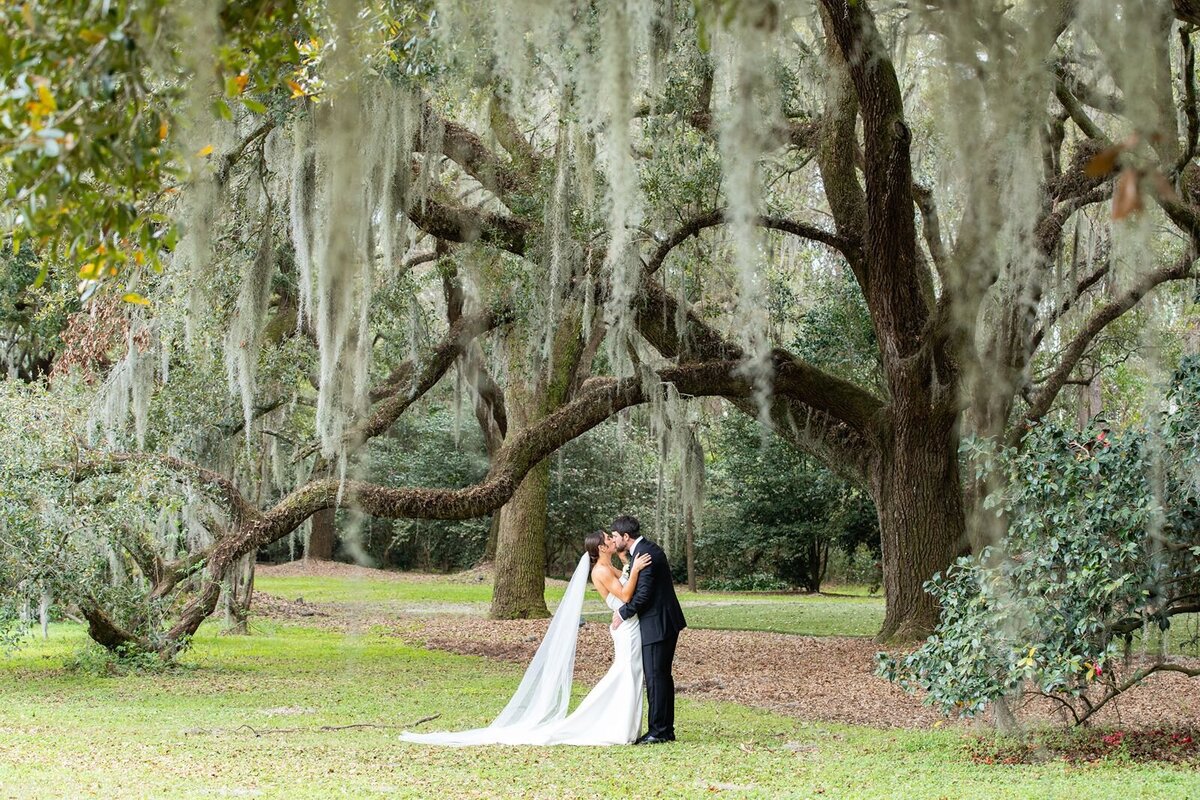 Charleston South Carolina Photographer