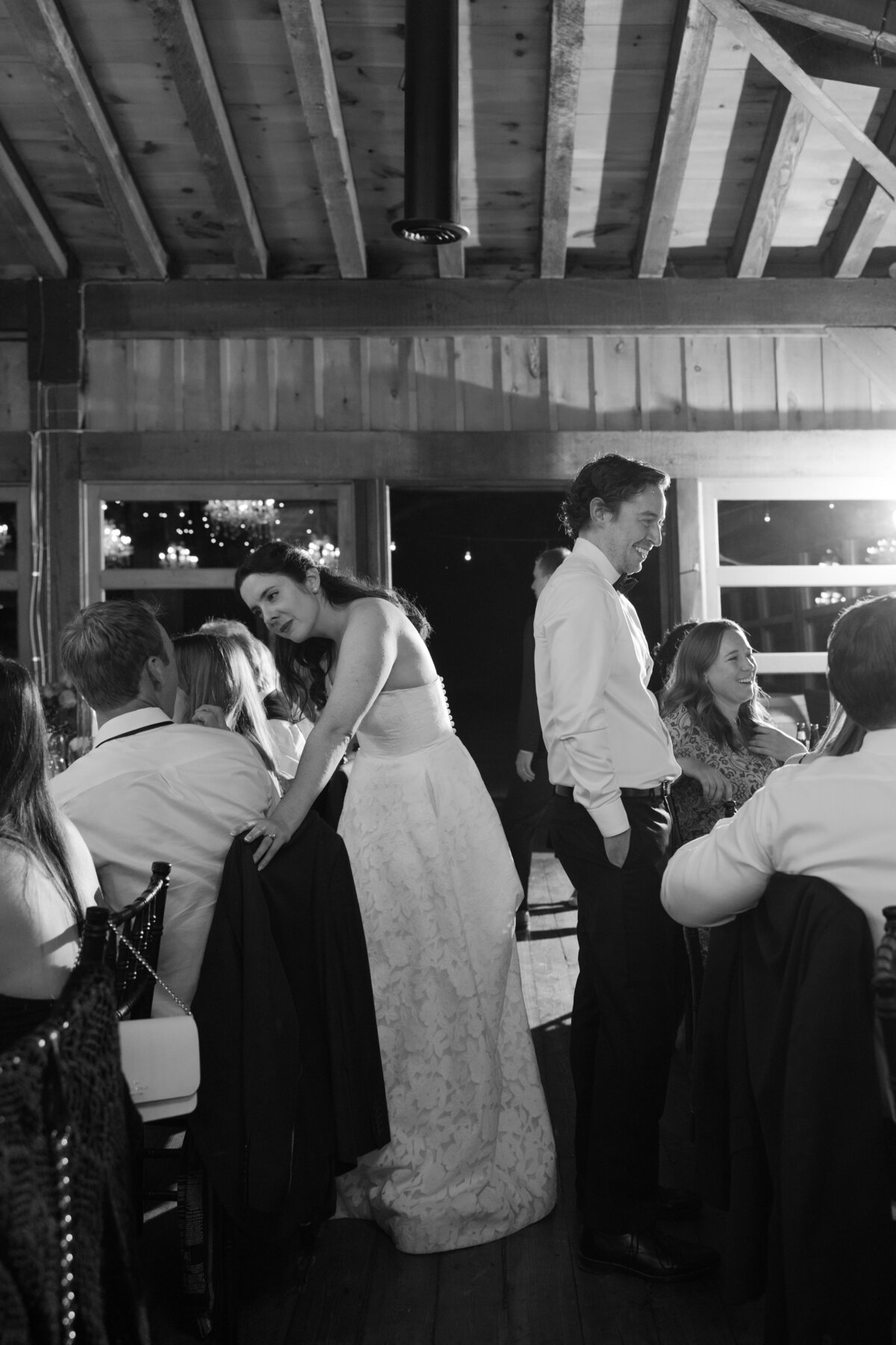 Wedding Photographer in Niagara